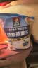 桂格（QUAKER）快煮快熟燕麦片1000克袋装 营养早餐 膳食纤维 零添加白砂糖 实拍图