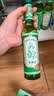 六神【经典玻璃瓶】舒缓止痒花露水195ml*5   清凉舒爽 祛味 经典原香 实拍图