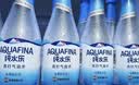 百事可乐纯水乐 AQUAFINA 无糖0脂0卡苏打气泡水 汽水饮料410ml *12瓶 实拍图