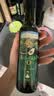 爷爷的农场牛油果油热炒油250ml 进口凉拌辅食用油 送宝宝婴儿辅食谱1岁以上 实拍图