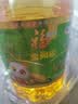 福临门金阙谣 非转基因压榨一级玉米油6.18L 食用油 实拍图