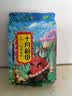 十月稻田 花生米 2斤 东北红花生仁 五谷杂粮粗粮 八宝粥原料 杂粮米 实拍图