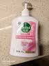 滴露（Dettol）洗手液抑菌消毒滋润500g+500g 补充装 儿童家庭护手替换装 实拍图