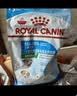 皇家狗粮 成犬狗粮 犬粮 宠物小型犬 PR27 全价犬粮≥10月2KG 实拍图