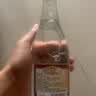 汾酒 黄盖玻汾 清香型白酒 53度 475mL*6瓶整箱 年份随机 实拍图