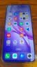 vivo Y600Pro 8GB+256GB 星曜紫 10200mAh耐超低温蓝海电池 耐久抗摔防水 寰宇增强通信3.0  AI手机 实拍图