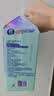 维达（Vinda）厨房用纸【张凌赫推荐】180抽3提 厨房纸挂抽 悬挂式厨房纸巾整箱 实拍图