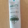 西帕依护龈健齿牙膏90g新疆春虫秋果没食子牙膏修护抗牙龈敏感新奇康 护龈健齿牙膏180g+牙刷2支+护龈20g*2 实拍图