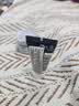 碧欧泉男士淡纹精华PRO 5ml（体验装） 抗皱淡纹紧致 实拍图