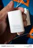 华为冰糖全能充电器(Max100W) 超级快充3C认证含1米6A数据线华为原装充电器适用华为手机Pura80 实拍图