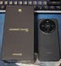 HUAWEI Mate 80 麒麟9020 12GB+512GB曜石黑 第二代红枫影像 鸿蒙AI 超可靠玄武架构 鸿蒙系统华为手机 实拍图