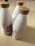 光明 致优 4.0娟姗牛鲜牛奶 800ml*1瓶  家庭装鲜奶 低温奶 定期购 实拍图