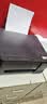 爱普生（EPSON）【6代新品】L3353墨仓式彩色家用AI学习打印机 L3251/L3255升级版(打印复印扫描 微信/无线 黑色） 实拍图