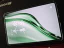 HUAWEI MatePad Mini 支持教育优惠 华为平板电脑小平板大手机 SIM卡版可通话移动办公12+256GB 云杉绿 实拍图