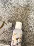力士（LUX）【黑亮留香】鱼子酱洗发水750g 枯黄暗哑发质 黑亮留香 实拍图