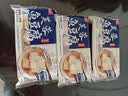 桂冠芙蓉鱼豆腐300g 甜玉米颗粒 火锅食材汤煮 麻辣烫关东煮 烧烤丸子 实拍图