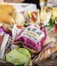 京御和京八件北京特产果脯驴打滚800g大礼包零食点心中秋伴手礼 实拍图