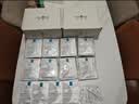 理肤泉【孙颖莎推荐】B5面膜PRO+15片套装修护补水保湿紧致舒缓男士女士 实拍图