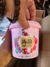 喜之郎蒟蒻果冻26包共520克3口味一大桶 休闲儿童露营出游解馋小零食 实拍图