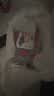 农夫山泉饮用天然水 550ml*12 实拍图