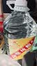 泸龙泸州纯粮食白酒泡酒自饮专用高粱酒高度原浆酒5.5L大桶装 实拍图