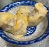 佳农越南冷冻干尧榴莲肉 净重700g/袋 独立包装 生鲜水果 实拍图