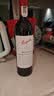 奔富（Penfolds）BIN389赤霞珠设拉子干红葡萄酒 750ml*1瓶 【澳版】 实拍图