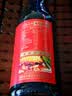 长康芝麻油360ml 物理压榨香油麻油火锅凉拌菜调味料火锅蘸料正宗纯正 实拍图