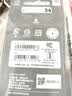 佳能LP-E6P相机电池 适用R52 R5 R6 R62 R7 R 5D4 5D3 6D2 90D 80D 70D 60D 7D 7D2 【原厂包装】 实拍图