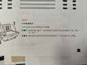 格之格803快充墨盒 适用惠普2132墨盒1112 2132 envy4510 2621 1111 2130 2623 1110 2131墨盒显墨量 黑色+彩色套装 实拍图