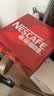雀巢（Nestle）醇品速溶美式黑咖啡粉冲泡后*0糖健身燃减防困90包*1.8g 实拍图