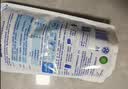 蓝月亮 手洗专用洗衣液 风清白兰 1kg/袋补充装 内衣内裤适用 洁净去污 实拍图