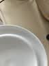 苏泊尔（SUPOR） 电炖锅 电炖盅 燕窝炖 宝宝辅食 婴儿煮粥锅1.5L精巧容量 隔水揉炖 bb煲迷你煮粥煲汤锅DZ15YC897 实拍图