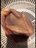 硒全食美无抗富硒汤鸽净重520g（2只）冷冻鸽子滋补煲汤烧烤生鲜鸽子 实拍图