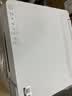 爱普生（EPSON）【6代新品】L1358 墨仓式A4彩色无线单功能家用打印机 家用/办公 AI学习打印机（微信/远程打印） 实拍图