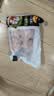 正大琵琶腿净重6斤（独立3包）鸡腿鸡肉鸡腿肉生鲜早餐红烧鸡肉 实拍图