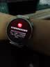HUAWEIWATCH GT 7 41mm樱语粉身体状态准备度建议全新滑雪骑行模式华为手表  实拍图