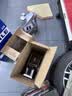 美孚（Mobil）京东养车 银美孚1号保养单次卡5W-30 SP级 6L  30天可用 实拍图