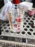 泸州老窖 头曲 浓香型白酒 52度 500ml*2双瓶装(新老版本随机) 实拍图