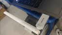 Tenda腾达 usb无线网卡wifi6 智能免驱无限 无线网卡台式机专用 wifi接收器 高增益天线 无线wifi发射 实拍图