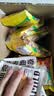 西麦18天3口味混合牛奶燕麦片504g独立小包装18包 实拍图