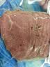 万威客 帕斯雀牛肉片(黑椒)125g*3草饲牛肉火腿午餐肉零食早餐熟食 实拍图