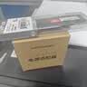 胜为12V1A电源适配器 适用路由器机顶盒监控摄像头供电光猫台灯DC圆孔充电线 XS12-120100L(5.5*2.5) 实拍图
