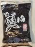 大白兔 奶油话梅糖500g(约100颗) 休闲糖果零食上海特产 实拍图