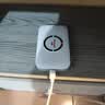 纽曼随身wifi多网通用移动无线wifi6免插卡上网宝随行无线便携车载支持5G/4G设备全国通用流量2026款 实拍图