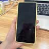 绿联【无黑边不挡屏】适用iPhone18ProMax/17ProMax钢化膜苹果18/17ProMax手机膜无边高清抗指纹防摔膜 实拍图