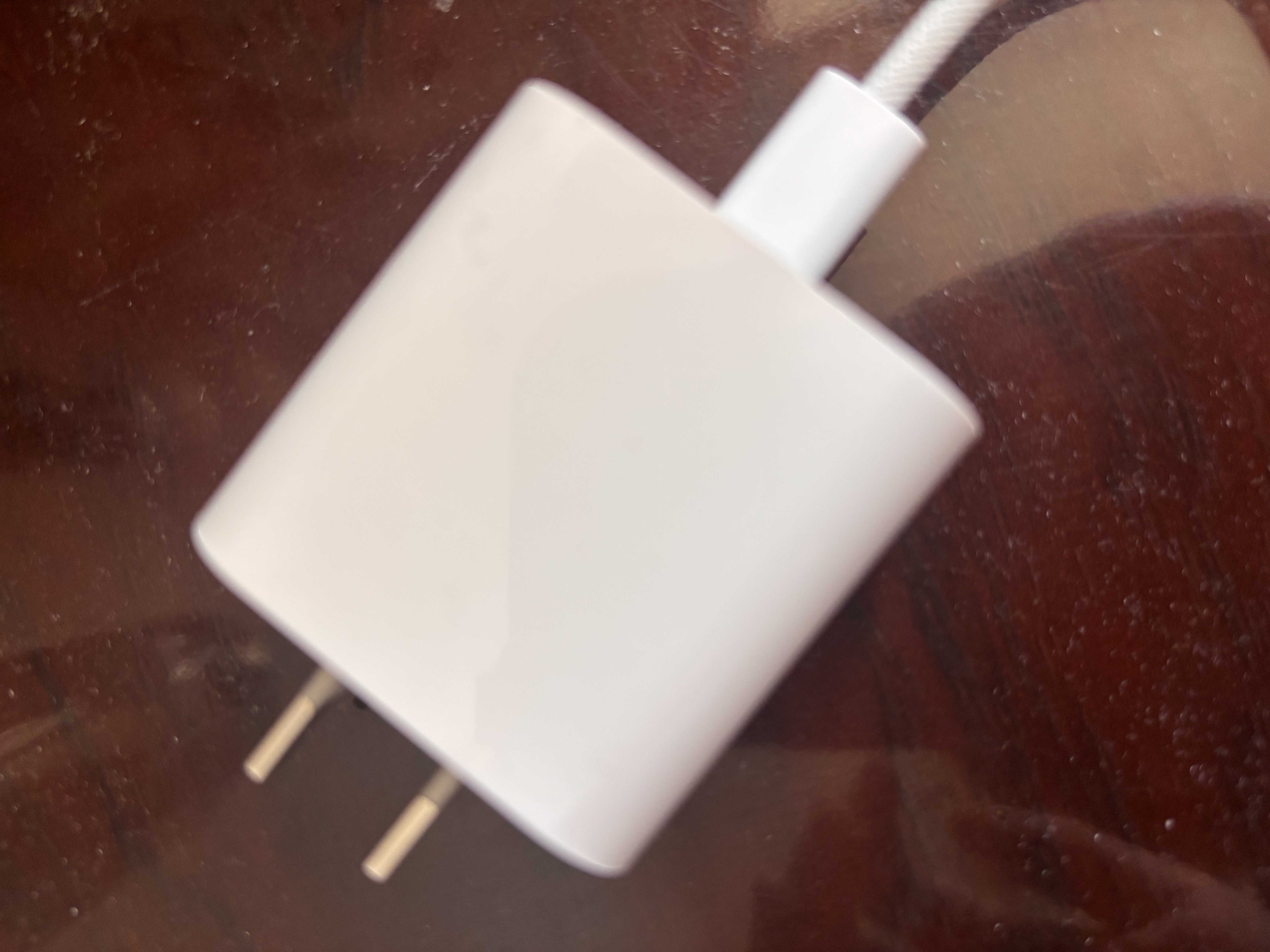 原装【国补正品】适配苹果充电线充电器60W原装数据线type-c快充iPhone18/17promax/16/15手机充电线 【原充套装】苹果快充头+快充编织线1.0米 【低温快充不伤机】 实拍图