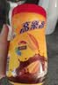 高乐高 可可粉 浓香巧克力粉牛奶即食早餐伴侣 健康食品 500g/罐 实拍图