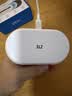 中兴（ZTE）U10LS 随身wifi6免插卡移动wifi无线网卡便携式热点4g路由器无限笔记本电脑通用流量2026款 实拍图