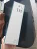 海康威视（HIKVISION）行车记录仪N6+2K 1440P超高清夜视前后双录流媒体后视镜停车监控 实拍图